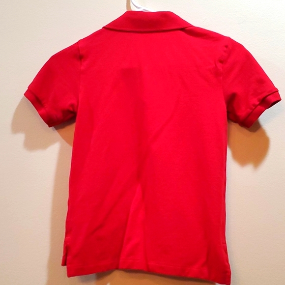 Polo - Picture 2 of 3